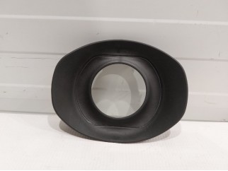 Distance Sensor Cover